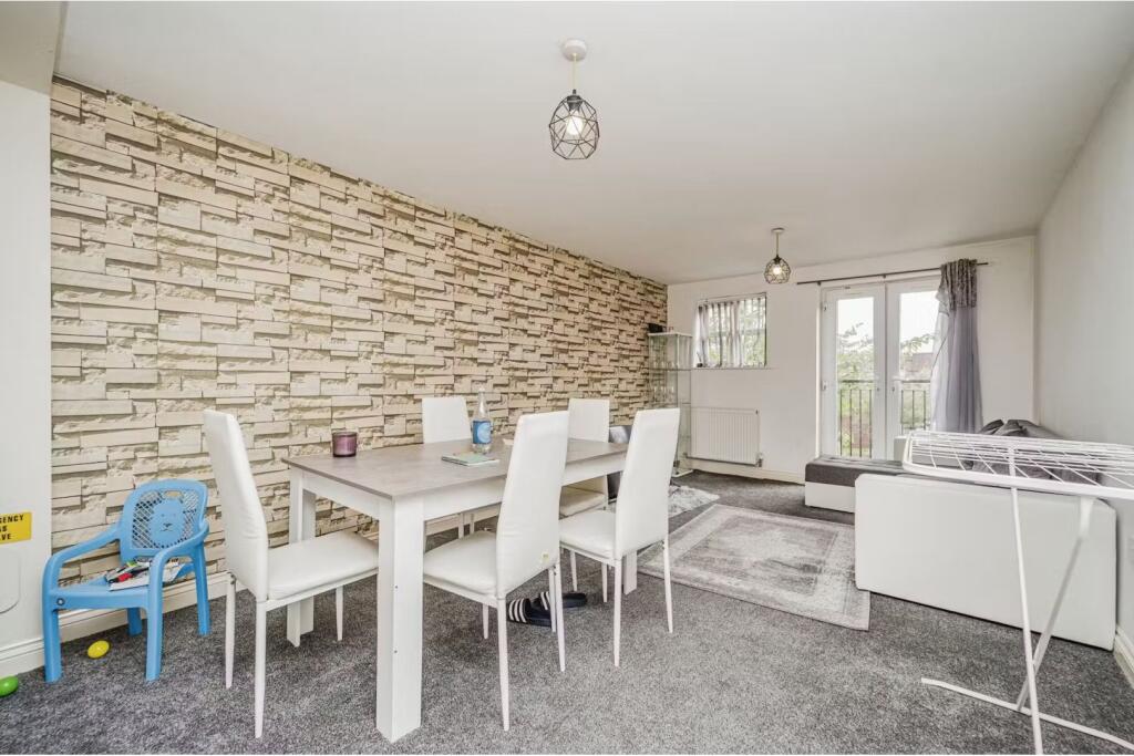 Additional image 3 of Old Meeting Street, West Bromwich, B70