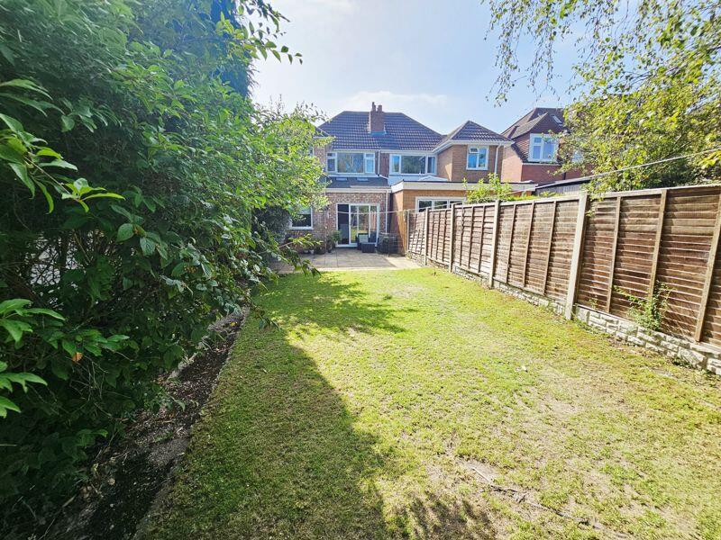 Additional image 21 of Rowan Road, Sutton Coldfield, B72 1NN