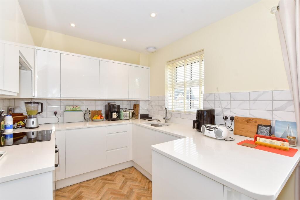 Additional image 12 of River Road, Littlehampton, West Sussex