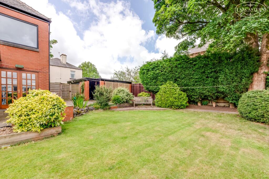 Additional image 31 of Station Road, Blackrod, Bolton, BL6