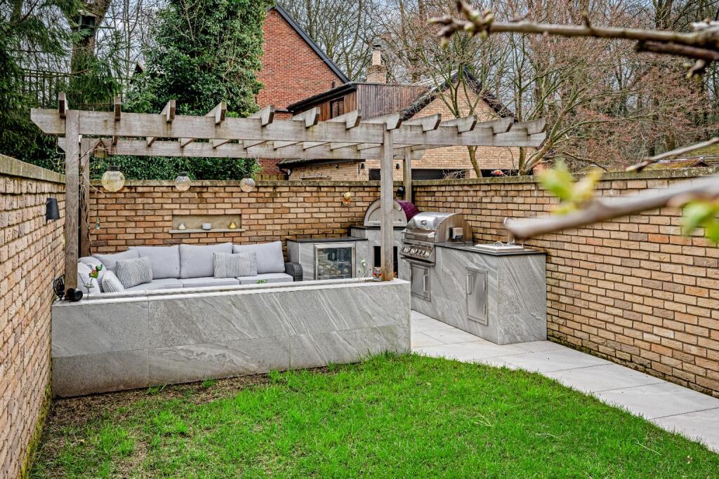 Additional image 42 of Moss Bank Way,  Smithills, Bolton, BL1 3