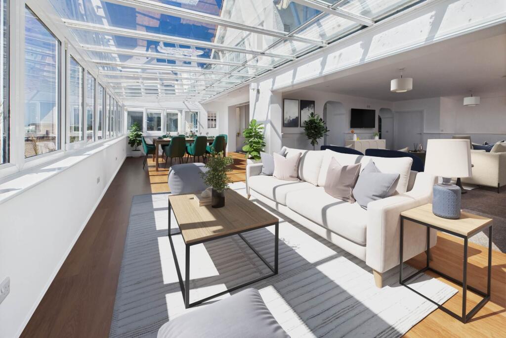 Additional image 31 of Seaville Drive, Pevensey