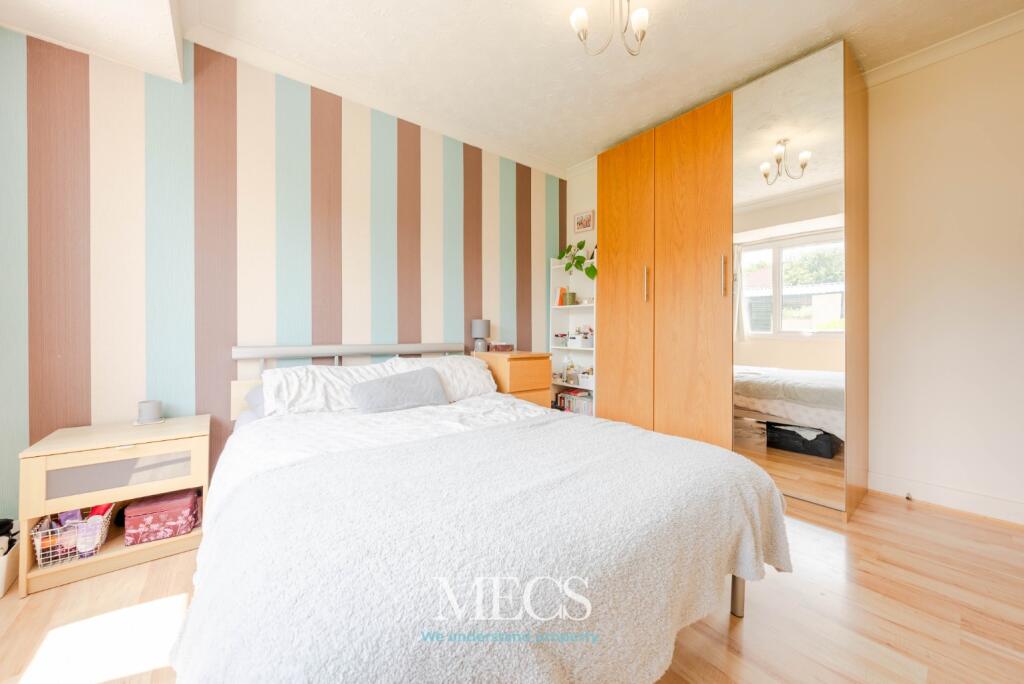 Additional image 10 of Durley Dean Road, Birmingham, West Midlands, B29 6RY