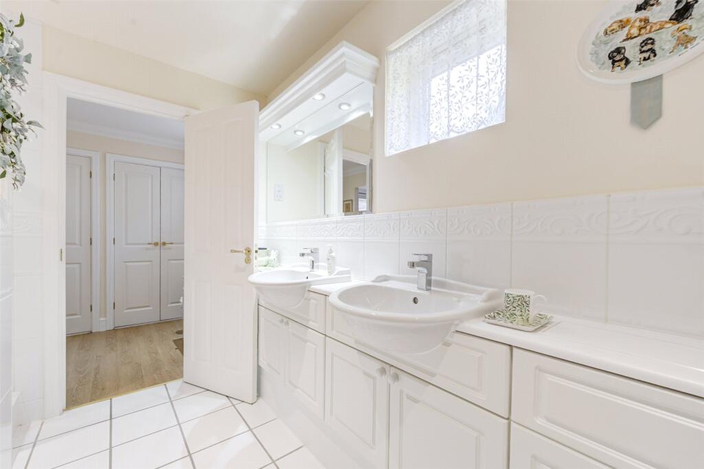 Additional image 46 of Convent Gardens, Findon, Worthing, West Sussex, BN14