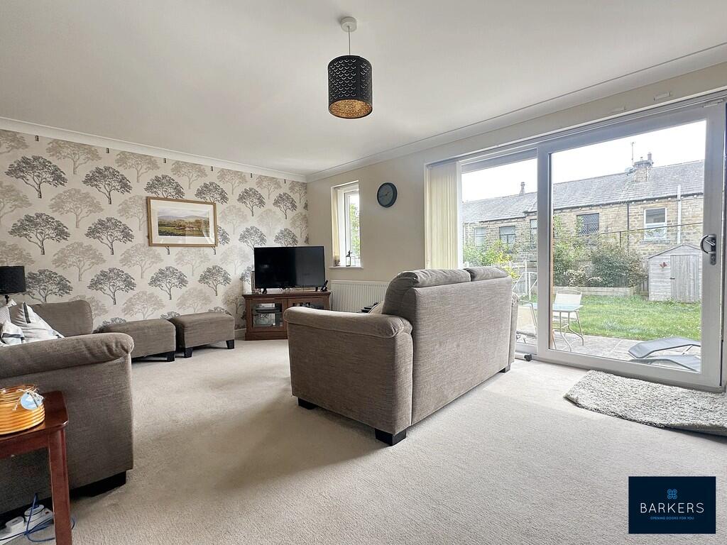 Additional image 23 of Whitcliffe Road, Cleckheaton