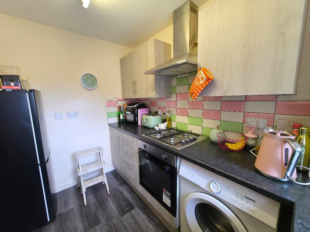 Additional image 6 of Church Road, Birmingham, B13