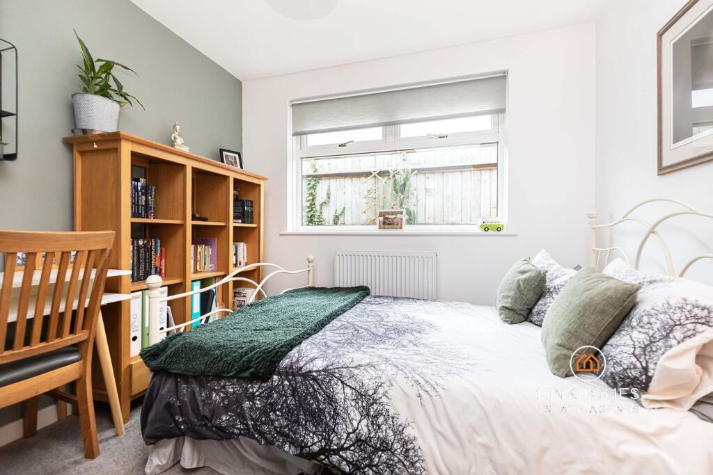 Additional image 36 of Insley Crescent, Broadstone, BH18