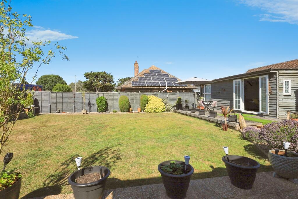 Additional image 17 of Wallsend Road, Pevensey Bay, Pevensey