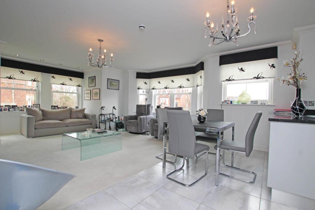 Additional image 16 of Buxton Road, Eastbourne, BN20 7LL