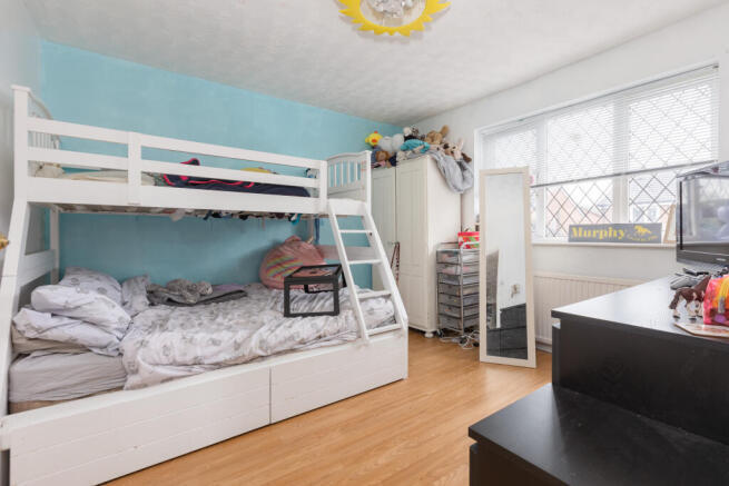 Additional image 16 of Burgundy Drive, Tottington, Bury, Greater Manchester, BL8 3NN