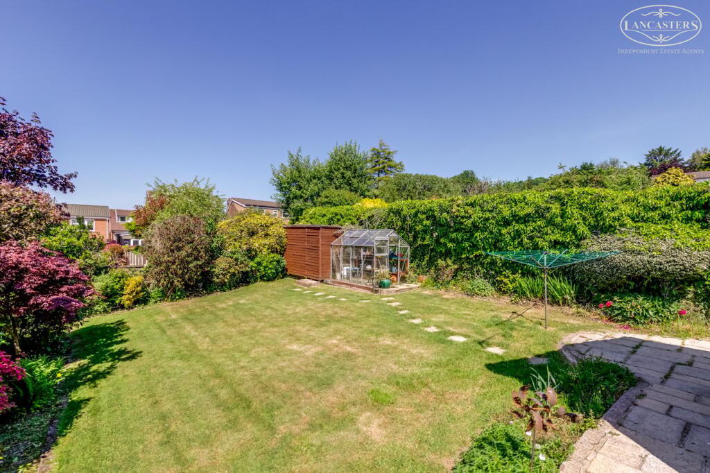 Additional image 13 of Foxholes Road, Horwich, Bolton, BL6