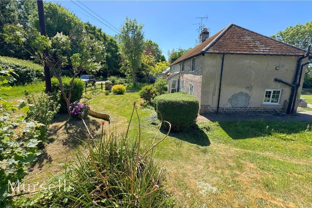 Additional image 29 of Bloxworth, Wareham, BH20