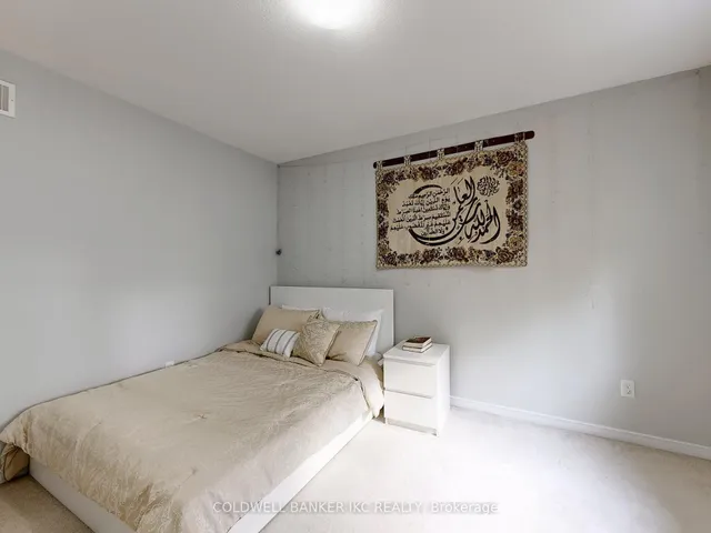 Additional image 20 of 34 Mistywood St