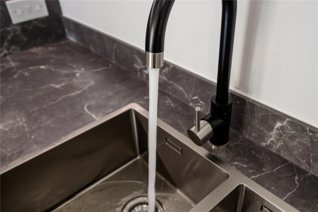 Additional image 13 of Danner Lane, Horwich, Lancashire, BL6