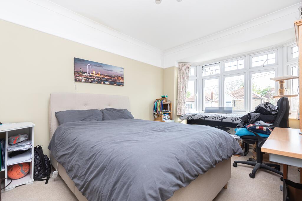 Additional image 17 of Herberton Road, Bournemouth, Dorset, BH6