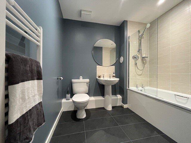 Additional image 9 of Northern Heights, Auchmill Road, Aberdeen, AB21