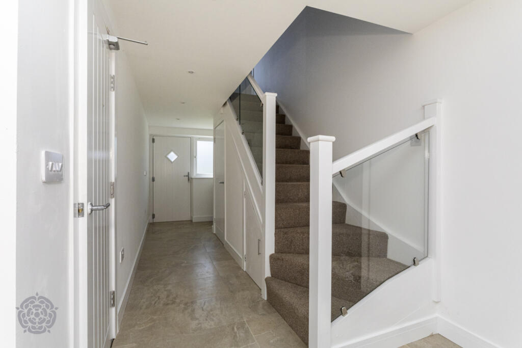 Additional image 3 of Tempest Road, Lostock, Bolton, Greater Manchester, BL6 4HS