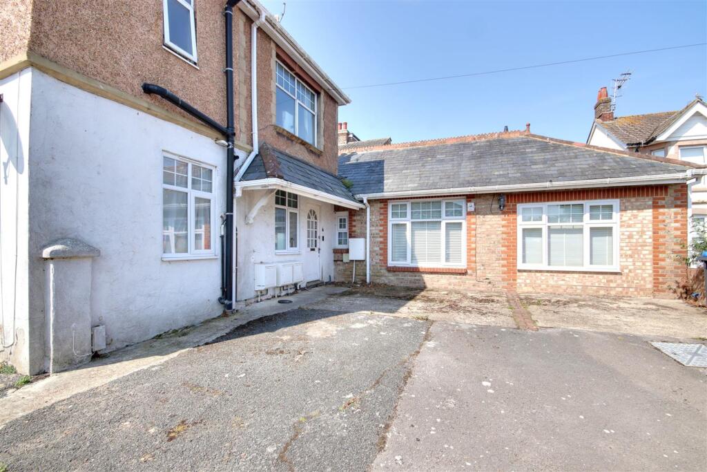 Additional image 11 of Kingsland Road, Worthing