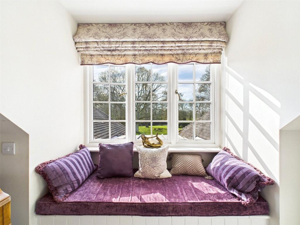 Additional image 12 of Hurn Court, Hurn Court Lane, Hurn, Christchurch, BH23