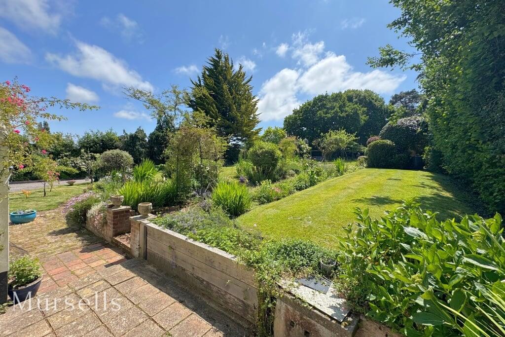 Additional image 20 of Lime Kiln Road, Lytchett Matravers, Poole, BH16