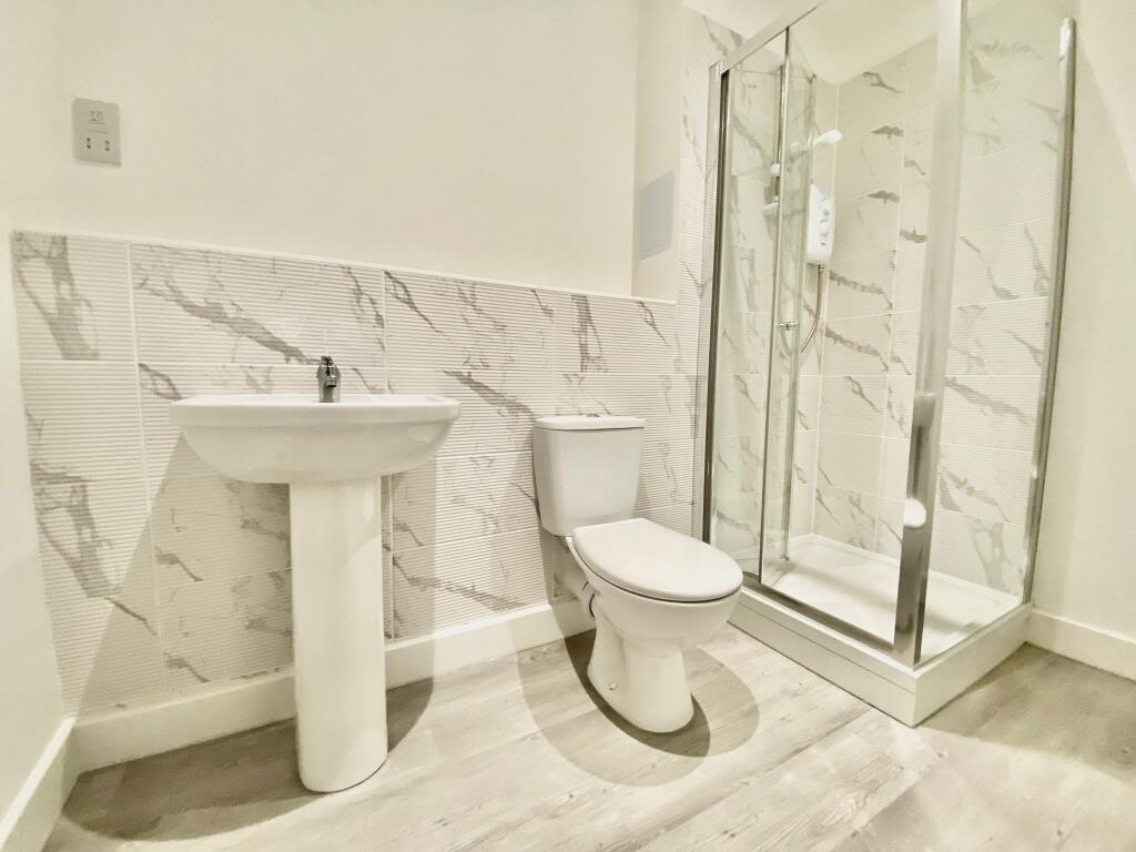 Additional image 6 of The Printworks, Bingley Road, BD9