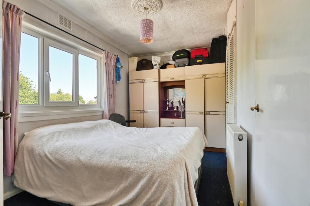 Additional image 13 of Meadway, Birmingham