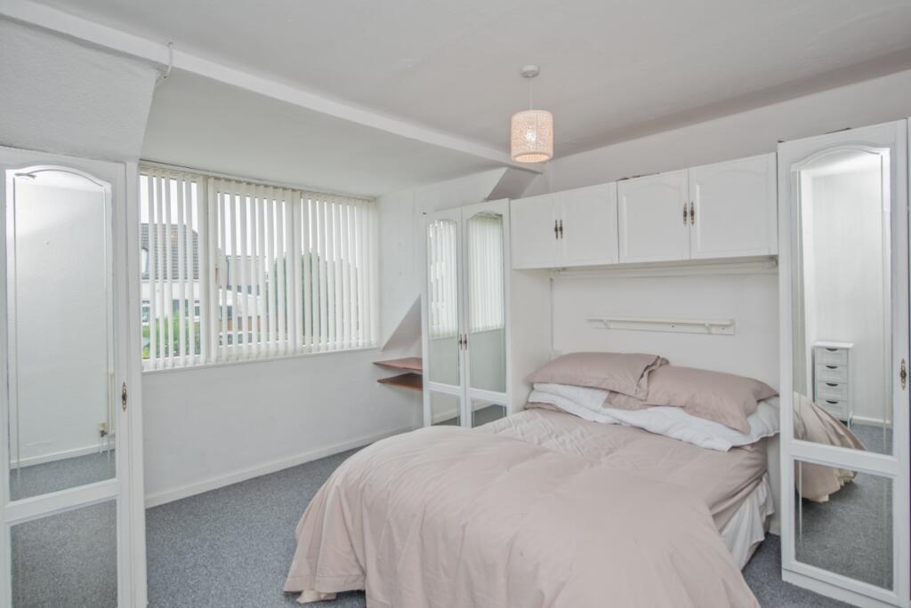 Additional image 8 of Boy Lane, Bierley, Bradford, BD4