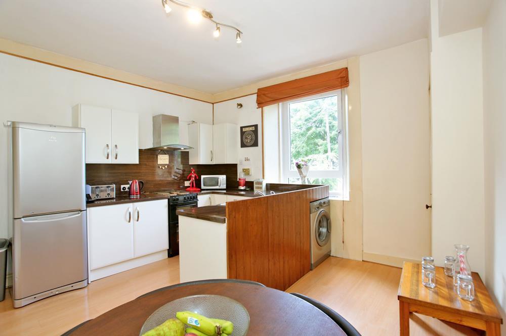 Additional image 7 of Skene Square, Flat , Second Floor Left, AB25