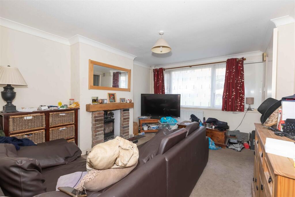 Additional image 4 of Homewood, Findon, Worthing
