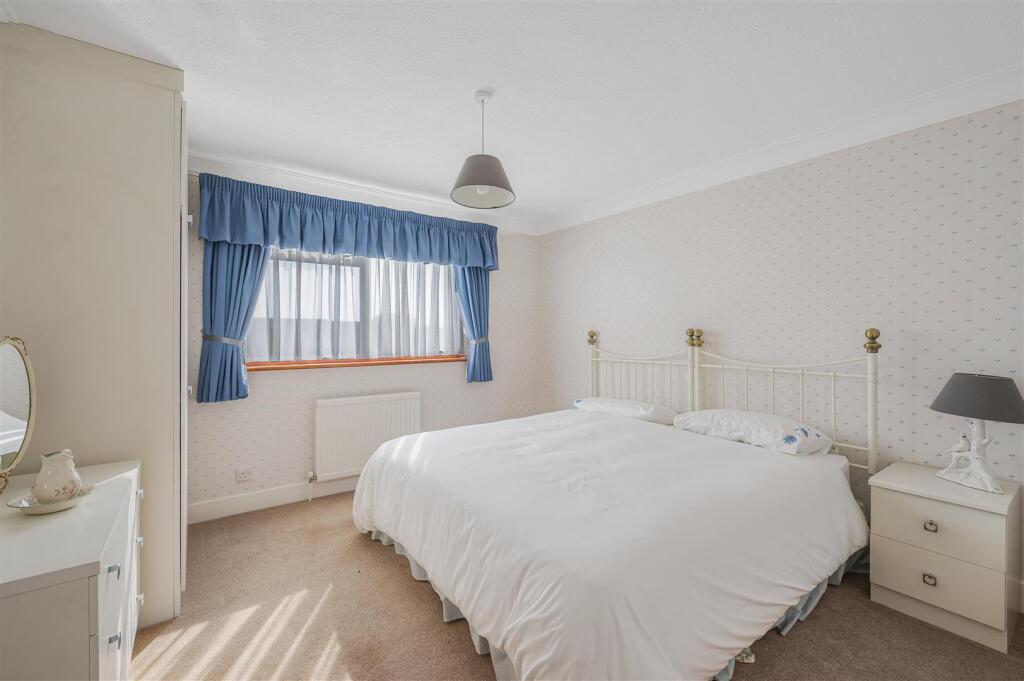 Additional image 13 of Hoddern Avenue, Peacehaven