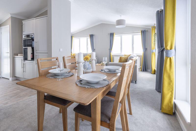 Additional image 5 of Coming very soon.