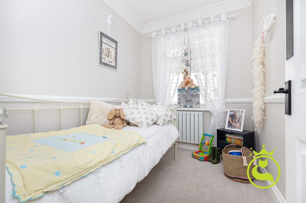 Additional image 11 of Constitution Hill Road, Poole, BH14