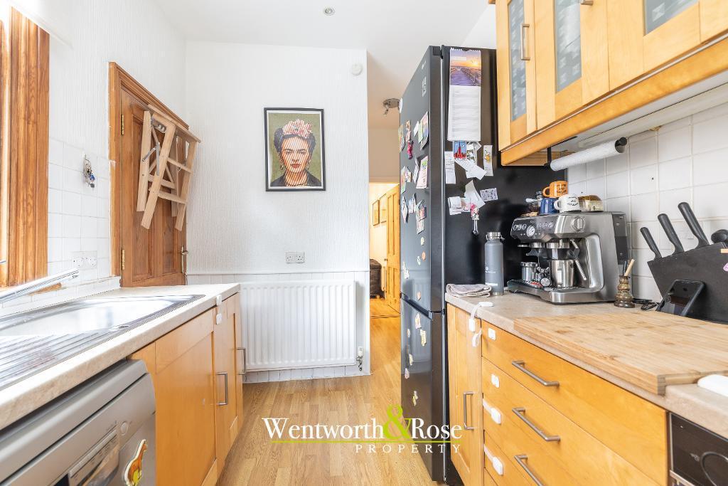 Additional image 9 of Bishopton Road, Harborne, Birmingham, B67 5DU