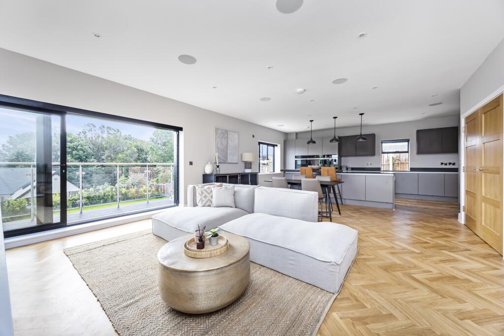 Additional image 4 of Withdean Road, Brighton, BN1