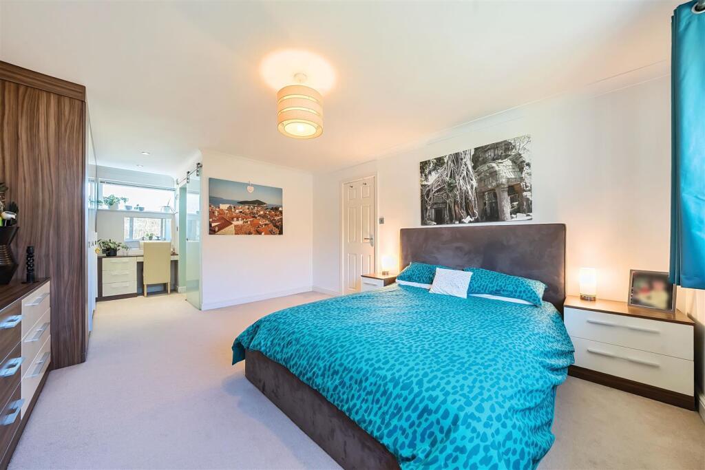 Additional image 14 of Hazel Grove, Arundel