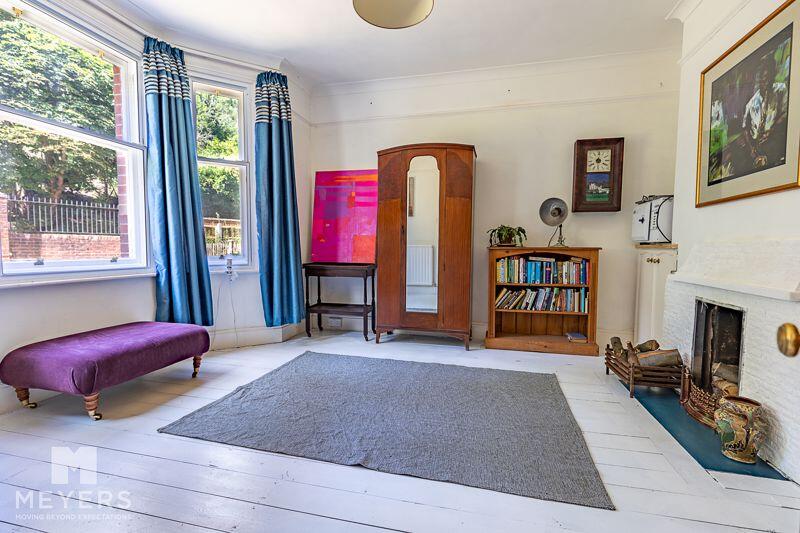 Additional image 13 of Wimborne Road, Bournemouth, BH10