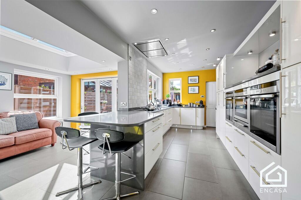 Additional image 4 of Westfield Road, Acocks Green