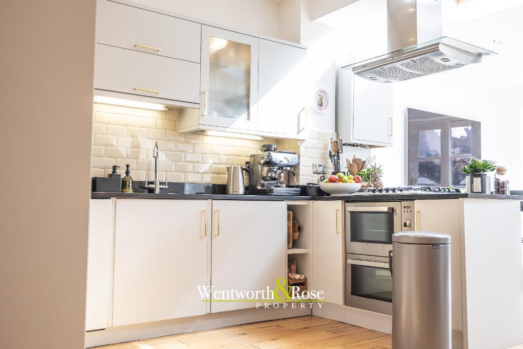 Additional image 16 of Margaret Grove, Harborne, Birmingham, West Midlands, B17 9JJ