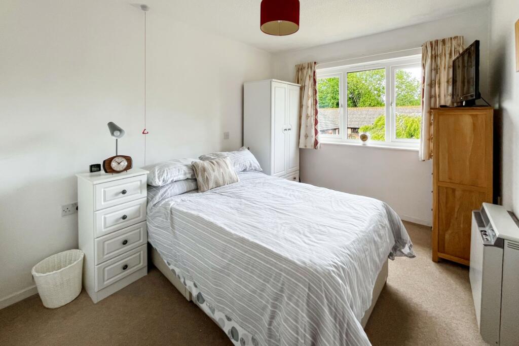 Additional image 6 of Station Road, East Preston, Littlehampton, West Sussex