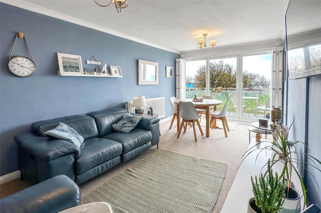 Additional image 13 of Dolphin Way, Rustington, Littlehampton, West Sussex