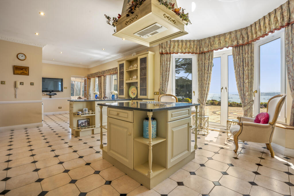 Additional image 9 of Elms Avenue, Lilliput, Poole, Dorset, BH14