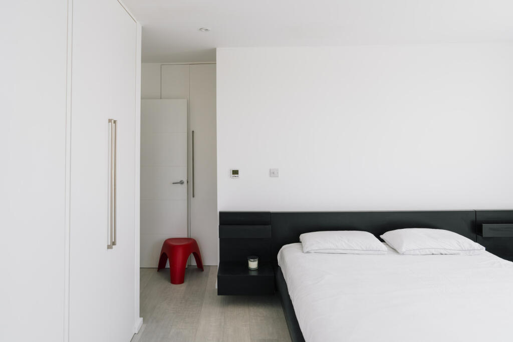 Additional image 13 of Beach House, Lancing, West Sussex