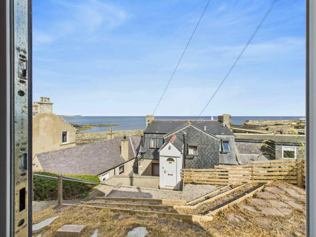 Additional image 28 of Shore Street, Macduff, AB44
