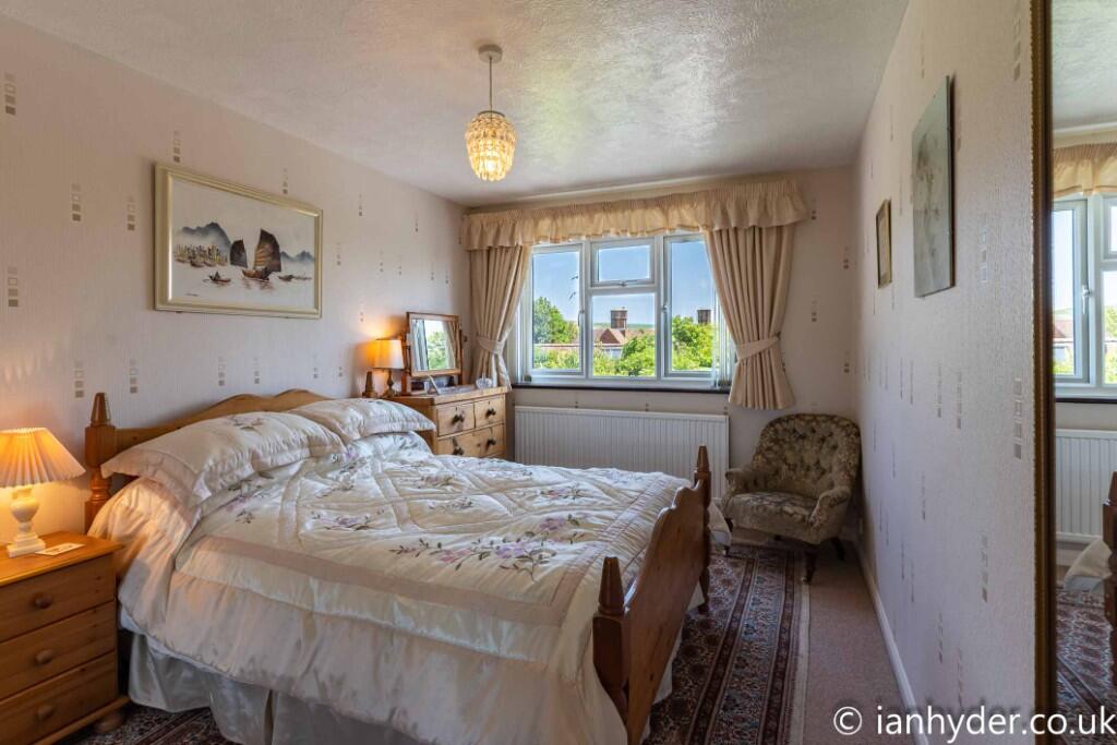 Additional image 18 of Longhill Road, Ovingdean