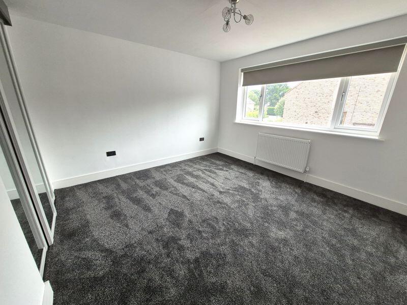 Additional image 16 of Berkswell Close, Four Oaks, Sutton Coldfield B74 4PB