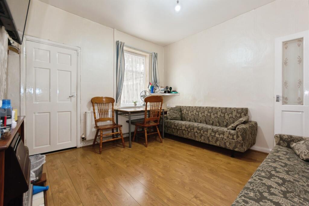 Additional image 5 of Fernley Road, Birmingham