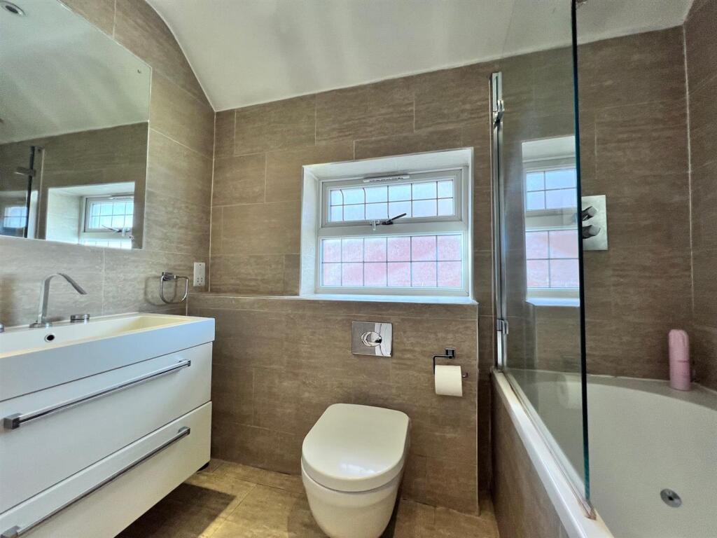 Additional image 31 of Sundial Lane, Great Barr, Birmingham