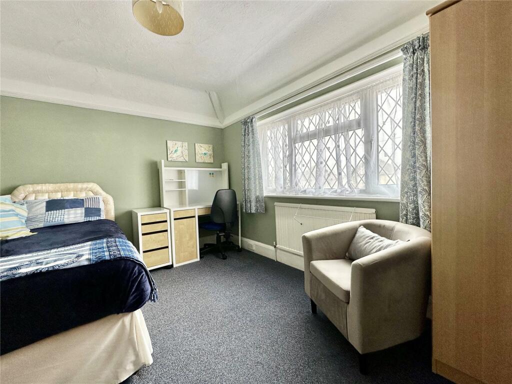 Additional image 12 of Willingdon Road, Eastbourne, East Sussex, BN21