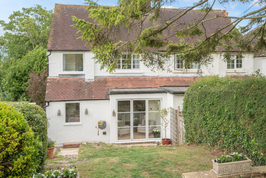 Additional image 18 of Wish Hill, Eastbourne, BN20