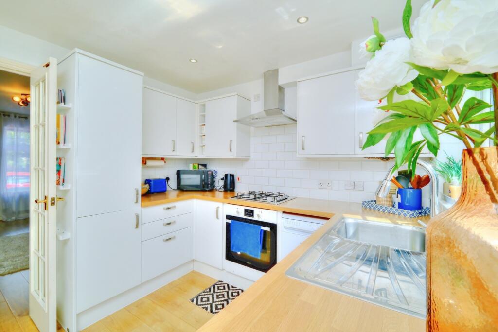 Additional image 4 of St. Michaels Close, Poole, BH15